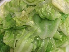 -福禄财东北菜(珠江帝景店)