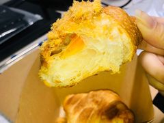 -肯德基(磐谷DT店)