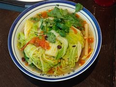 -美食汇·海鲜自助餐·家庭聚会·商务宴请(青秀万达文华店)