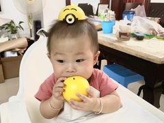 -麦当劳(厦门梧村店)