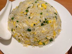 -鼎泰丰(德基广场店)