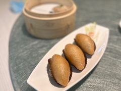 -协成海鲜火锅(海洋花园店)