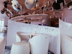 -天玑高空江景餐厅&酒吧Sky Secret Restaurant&Bar