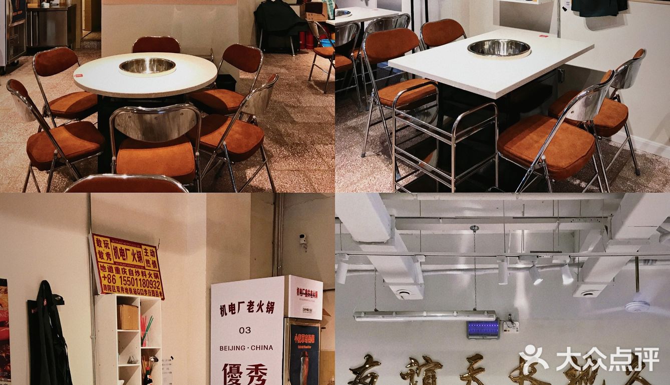 该怎么去形容你zui贴切？怎么比较你都是zui特别的！