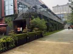 -西安电影制片厂