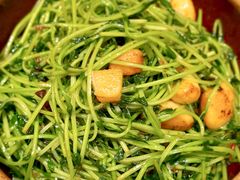 -廖川菜(八佰伴店)