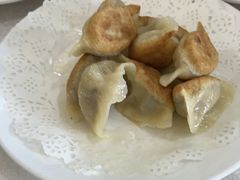 -莲花公园煎蟹(总店)