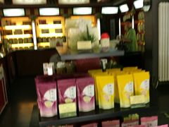 -张一元(农光里店)