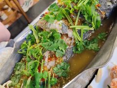 -两兄弟Song Pee Nong(2号店)