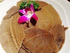 -巴奴毛肚火锅(安阳相州店)