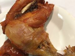 -宜家·瑞典风味餐厅(无锡店)