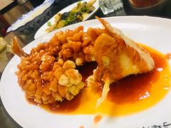 -广迎居老正兴菜馆