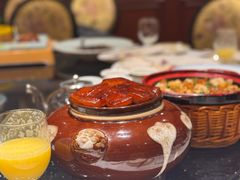 -上海1号私藏菜(黄浦店)