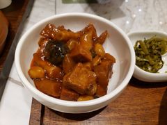 -春风松月楼(七宝万科店)