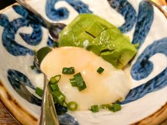 -鸟屯(三里屯店)