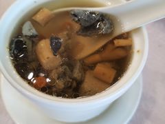 -泰丰楼(前门西大街店)