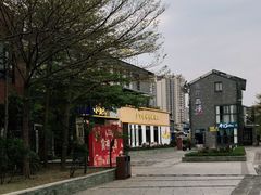 -凤城·食都
