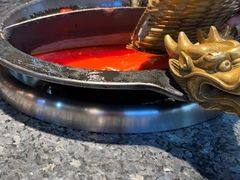 -蜀大侠火锅(春熙路店)