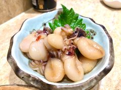 -东京屋(武定路店)