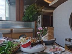 -大舜国风· 和牛火锅(绮霞街店)