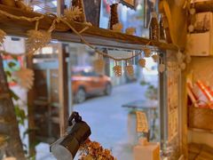 -西关84·History·Art·Cafe