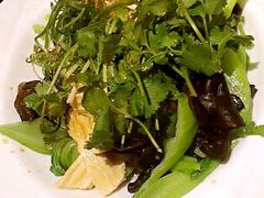 android_upload_pic-新兴·金羊座·粤菜点心(乐峰店)