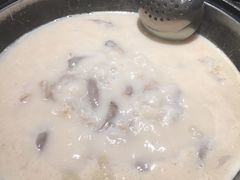 -煲宫(华润万象城店)