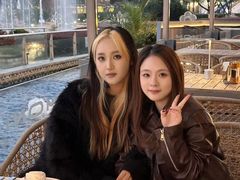 -MONICH牛排融合餐厅(和义大道购物中心店)