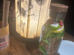 -淀里船宴(卓达店)