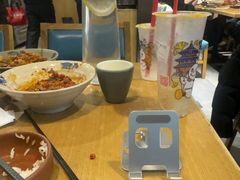 -潇湘阁(尚都SOHO店)