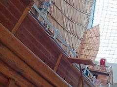 -上海中国航海博物馆