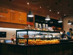-Wagas沃歌斯(太古汇店)