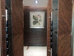 -盆满钵满·国家非遗传承(云台店)