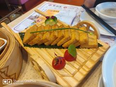 -点都德(千灯湖环宇城店)