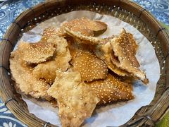 -米庄·原味私房菜(骏壹万邦店)
