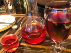 -江太极江浙菜(马桥万达广场店)