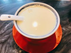 凤凰蛋奶糊-玫瑰甜品(文明路店)