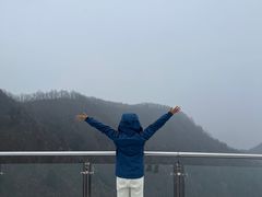 -塔云山