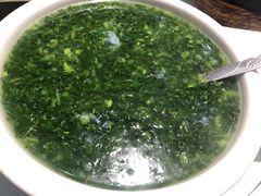 -堂聚德(三圣宫美食文化街店)