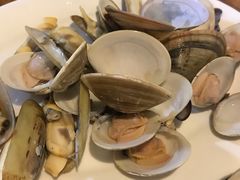 -凯华海鲜火锅·传承三十六年