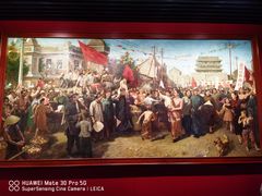 -沈阳“九·一八”历史博物馆