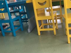 -天津图书馆(复康路馆)