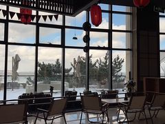 -海昌雨岱山温泉洗浴(莱山店)