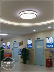 -成都军建医院·疤痕诊疗中心