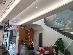 -大鸿运酒店·苏州菜·松鼠桂鱼(观前街店)