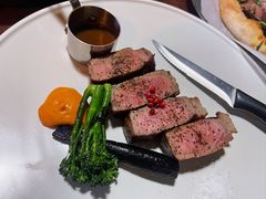 -West10 西拾·西餐厅·创意菜(未来科技城店)