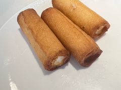 -万龙洲海鲜(南新仓店)