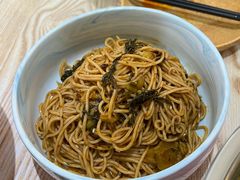 -长颈鹿的口袋钵钵鸡(市南店)