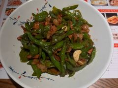 -恰饭·老长沙市井菜(天河客运站店)
