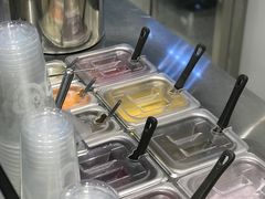 -CoCo都可(西湖文化广场店)